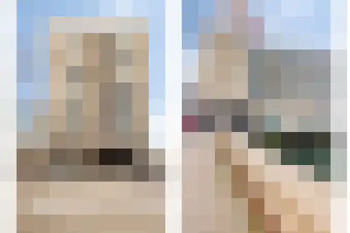 Soetensteeg 20 Rotterdam thumbnail 4