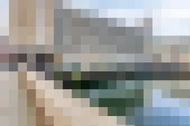 Soetensteeg 20 Rotterdam thumbnail 5