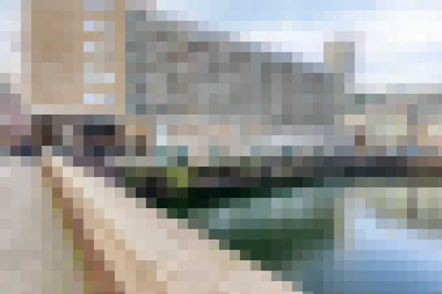 Soetensteeg 20 Rotterdam thumbnail 5