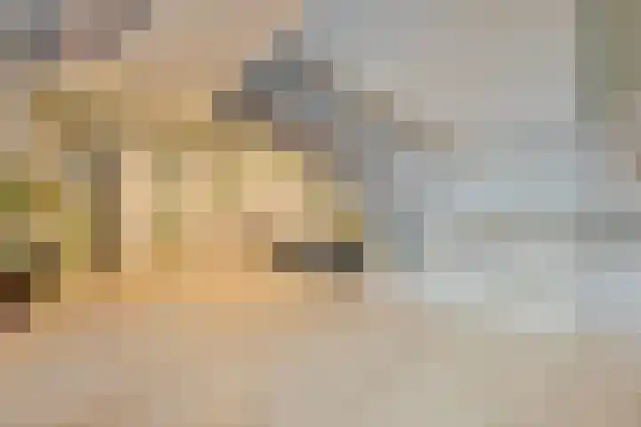 Soetensteeg 20 Rotterdam thumbnail 6