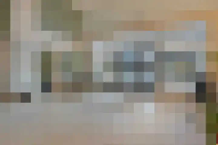 Soetensteeg 20 Rotterdam thumbnail 7