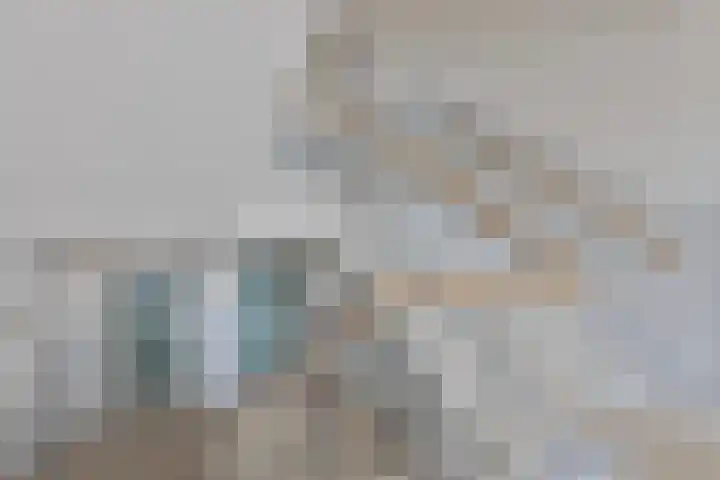 Soetensteeg 20 Rotterdam thumbnail 8