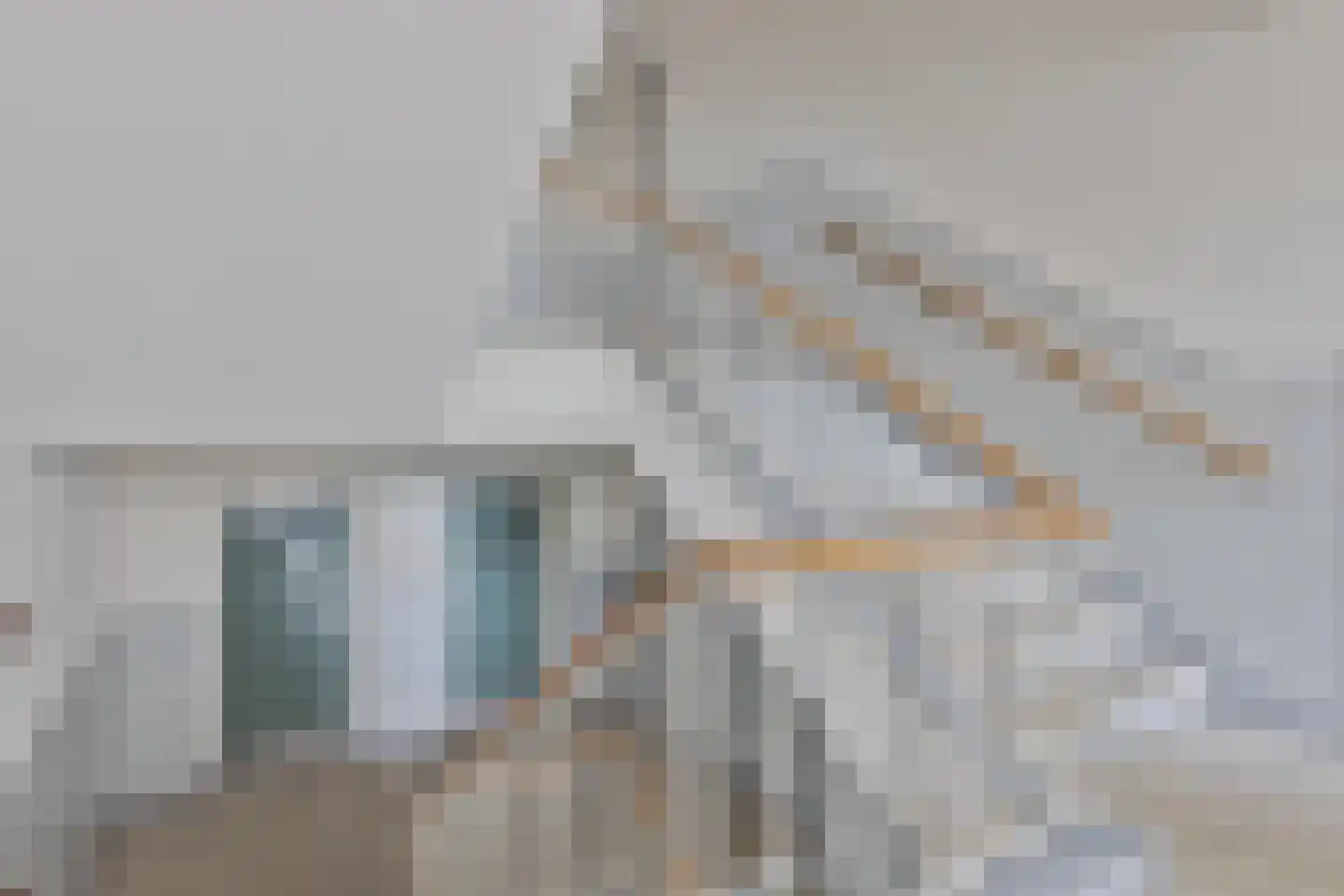 Soetensteeg 20 Rotterdam thumbnail 8