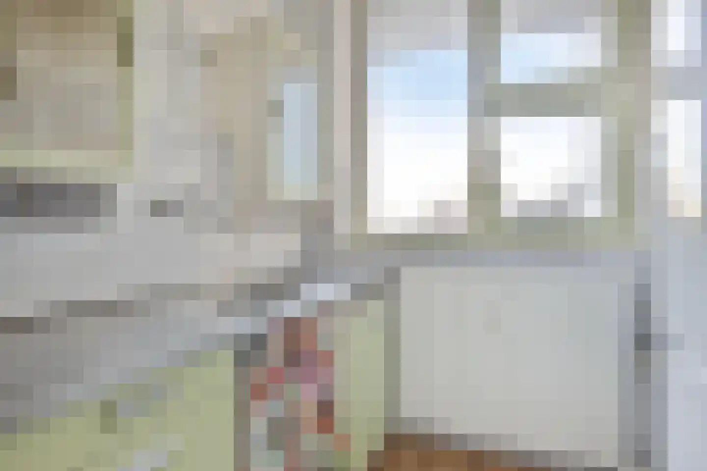 Soetensteeg 20 Rotterdam thumbnail 9