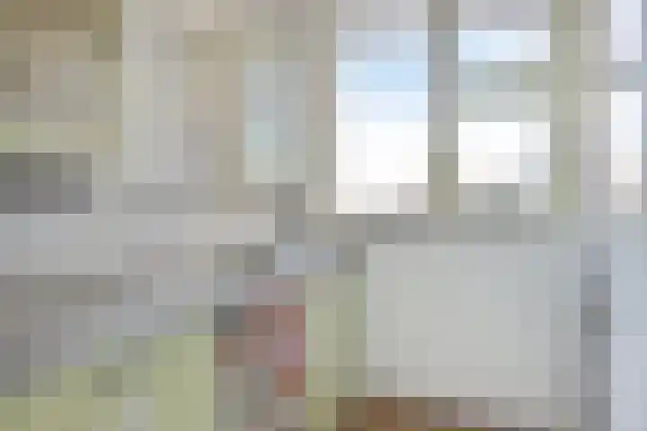 Soetensteeg 20 Rotterdam thumbnail 9