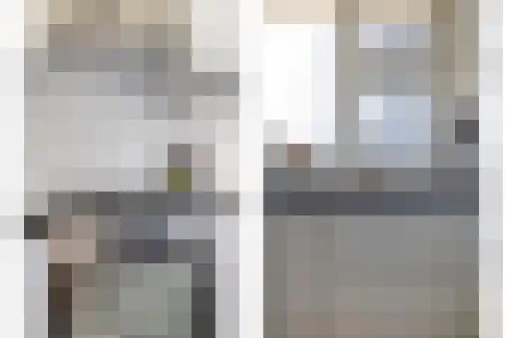 Soetensteeg 37 Rotterdam thumbnail 10