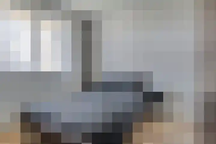 Soetensteeg 37 Rotterdam thumbnail 11