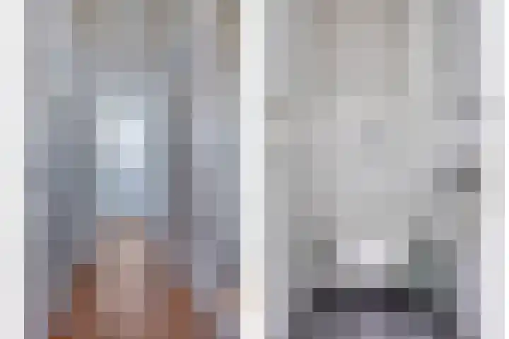 Soetensteeg 37 Rotterdam thumbnail 15