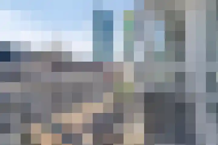 Soetensteeg 37 Rotterdam thumbnail 16