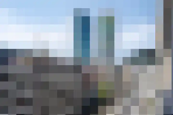 Soetensteeg 37 Rotterdam thumbnail 18