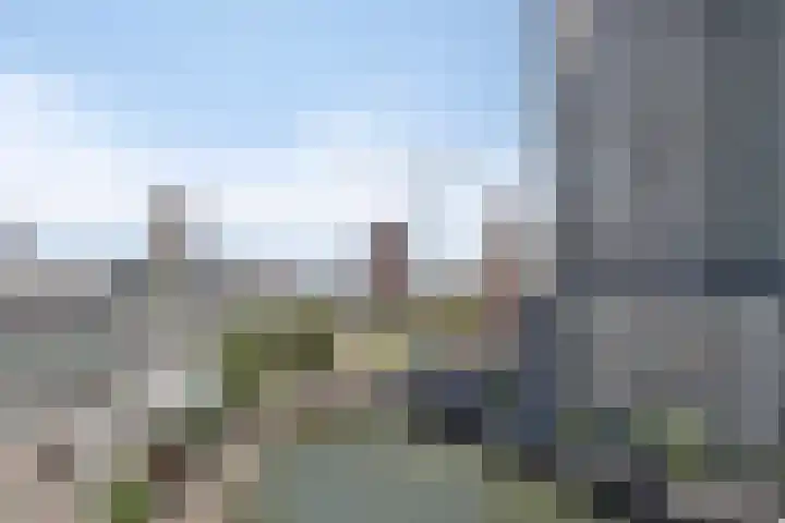 Soetensteeg 37 Rotterdam thumbnail 19