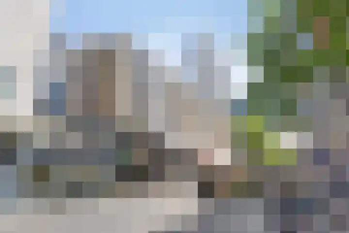 Soetensteeg 37 Rotterdam thumbnail 20
