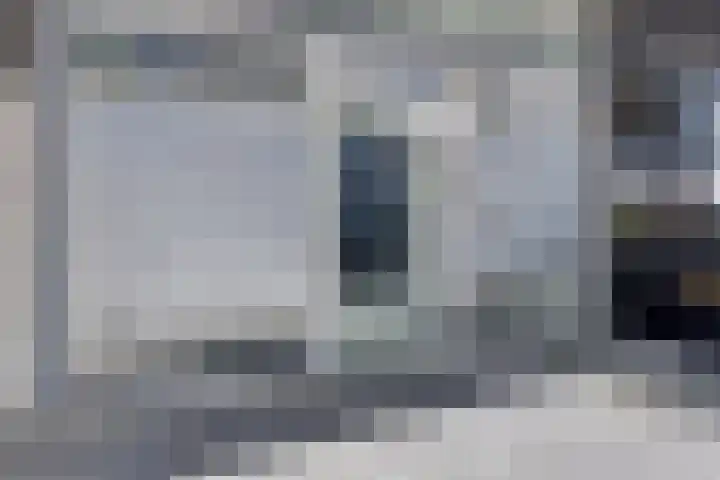 Soetensteeg 37 Rotterdam thumbnail 21