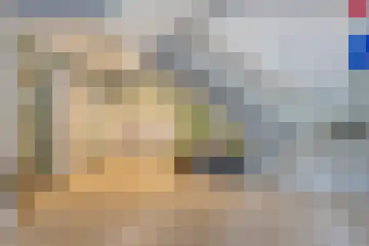 Soetensteeg 37 Rotterdam thumbnail 22