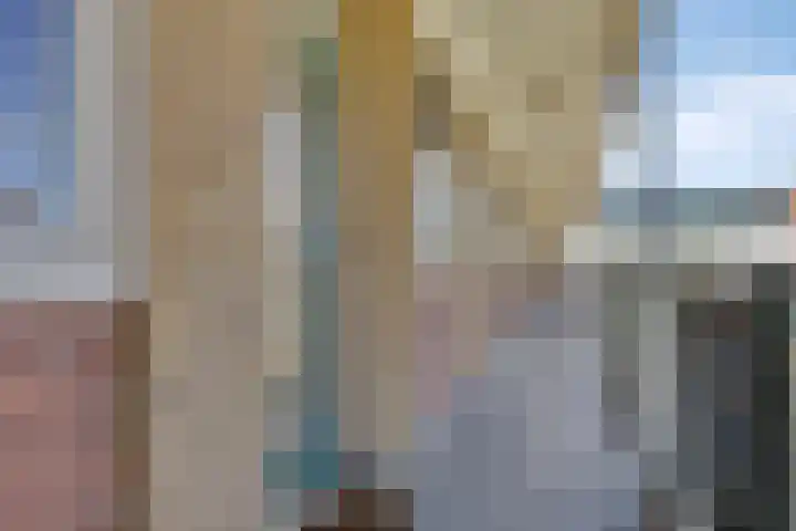Soetensteeg 37 Rotterdam thumbnail 23