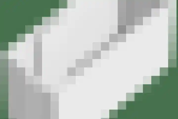 Soetensteeg 37 Rotterdam thumbnail 25