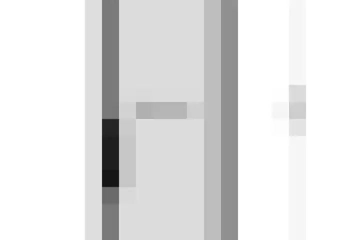 Soetensteeg 37 Rotterdam thumbnail 27