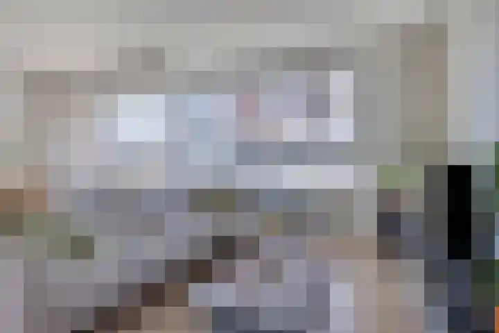 Soetensteeg 37 Rotterdam thumbnail 5