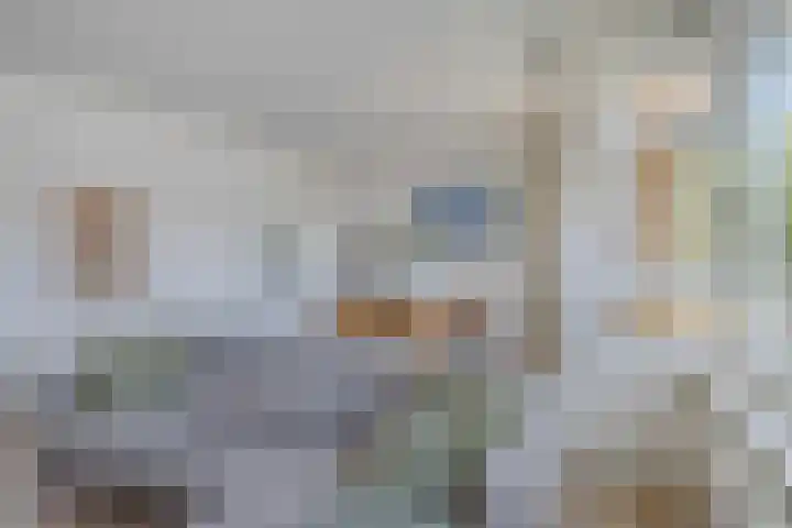 Soetensteeg 37 Rotterdam thumbnail 6