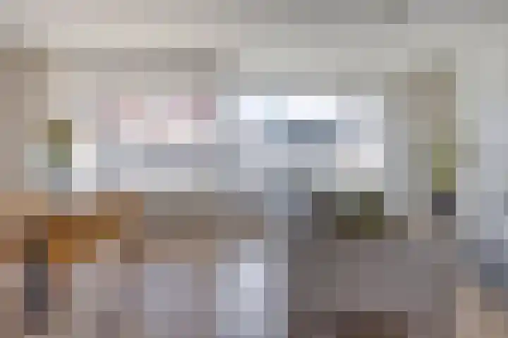 Soetensteeg 37 Rotterdam thumbnail 7