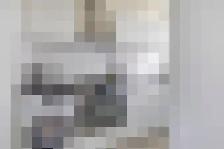 Soetensteeg 37 Rotterdam thumbnail 8