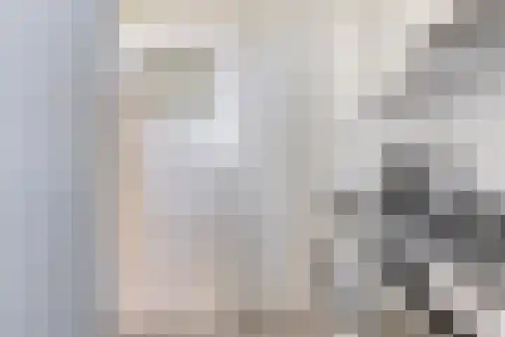 Soetensteeg 37 Rotterdam thumbnail 9