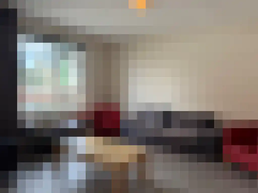 Soetensteeg 48 Rotterdam thumbnail 4