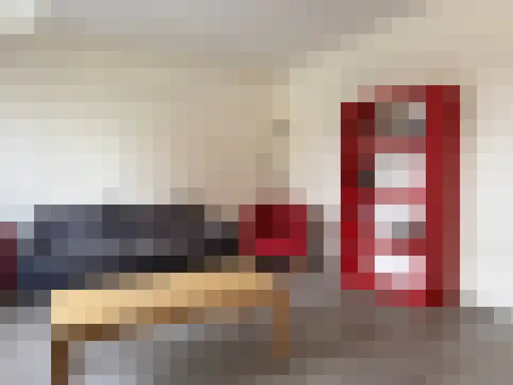 Soetensteeg 48 Rotterdam thumbnail 5