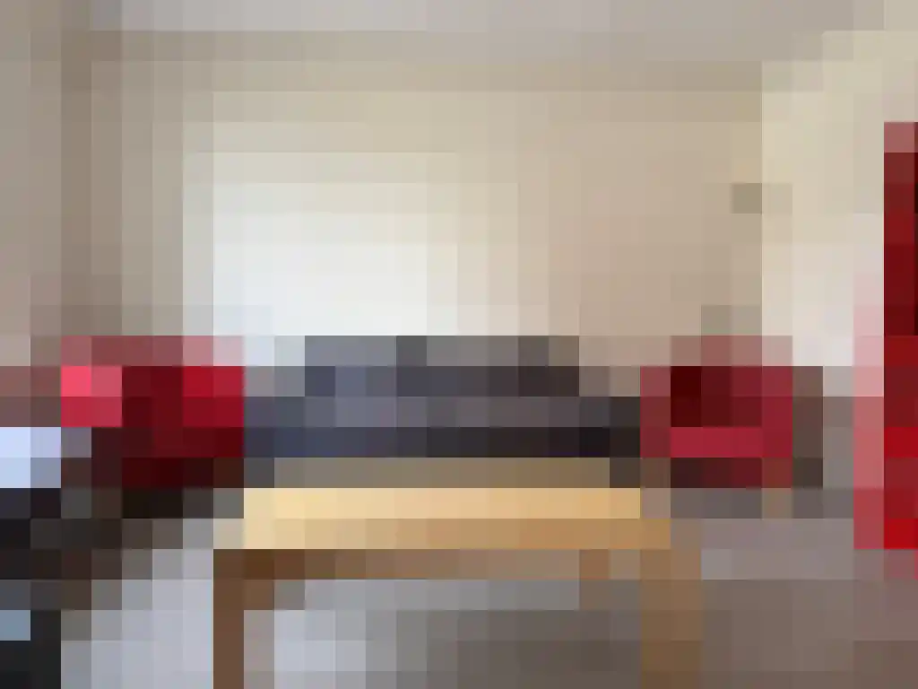 Soetensteeg 48 Rotterdam thumbnail 6