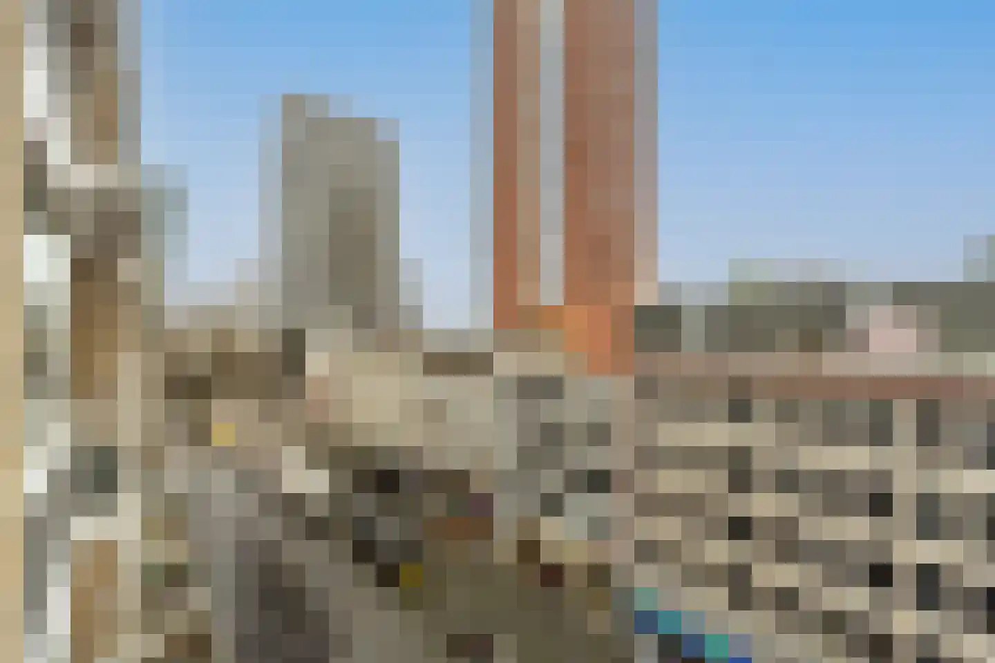 Soetensteeg 51 Rotterdam thumbnail 10