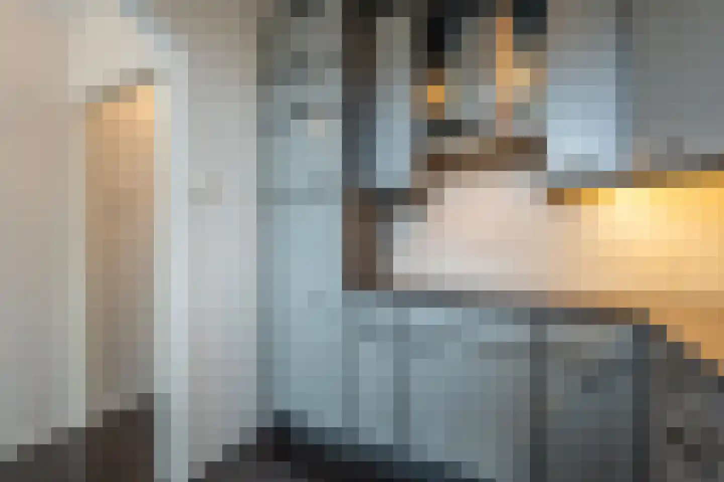 Soetensteeg 51 Rotterdam thumbnail 12