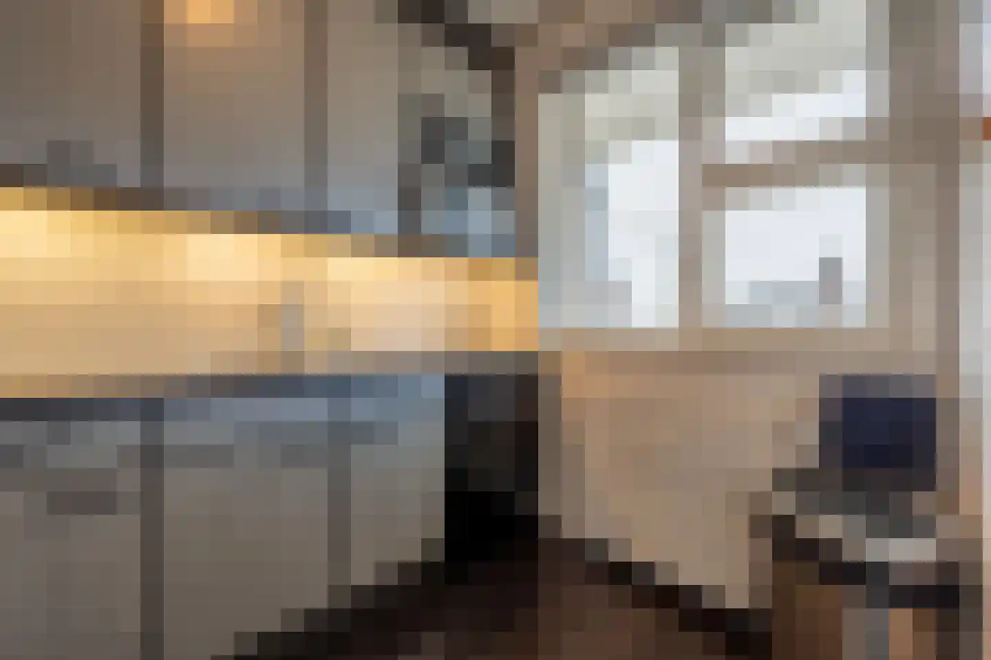 Soetensteeg 51 Rotterdam thumbnail 13