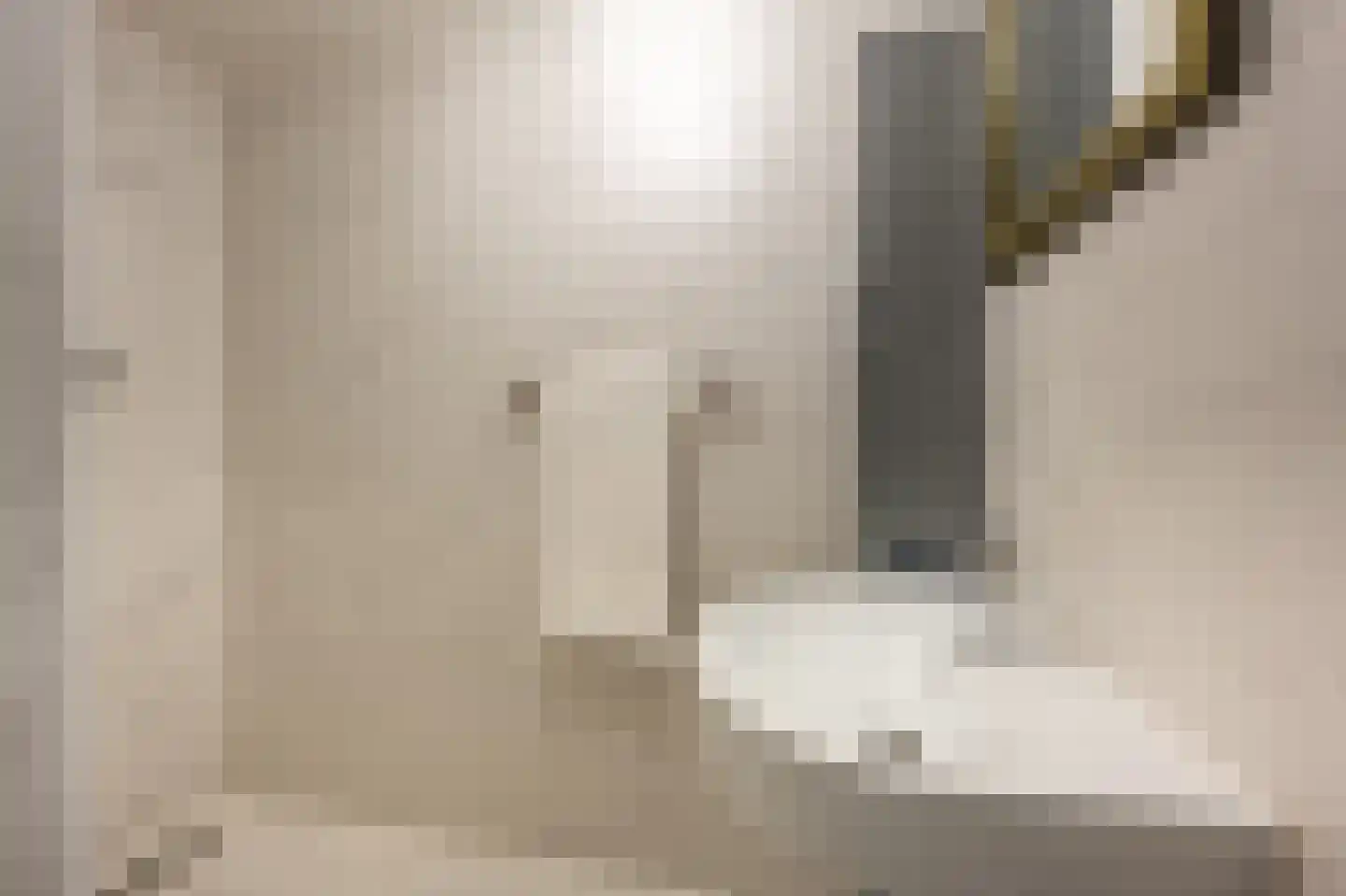 Soetensteeg 51 Rotterdam thumbnail 14