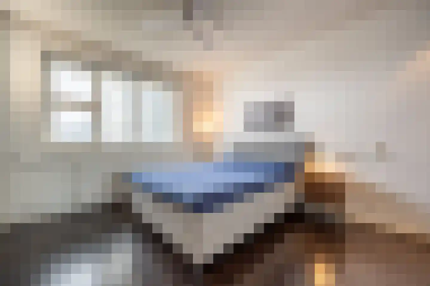 Soetensteeg 51 Rotterdam thumbnail 16