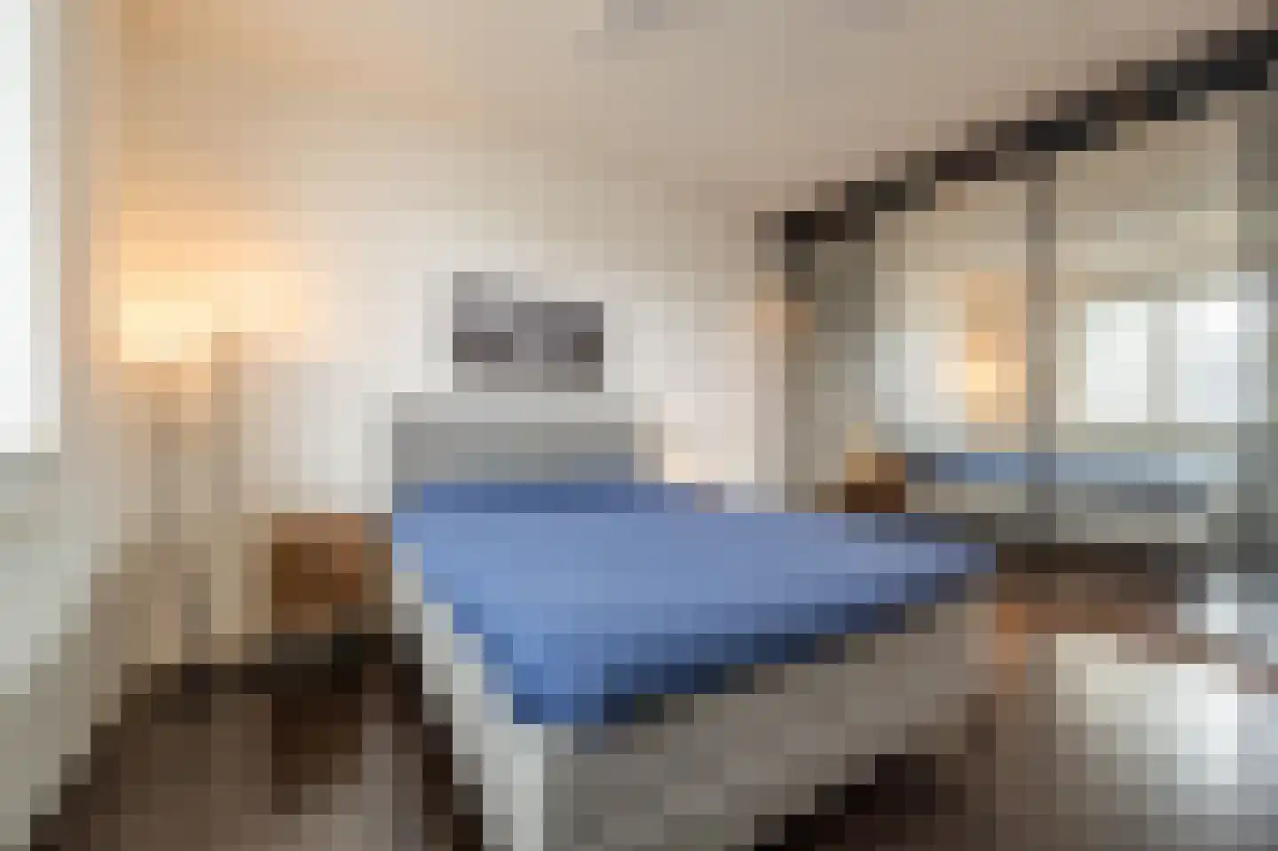 Soetensteeg 51 Rotterdam thumbnail 17