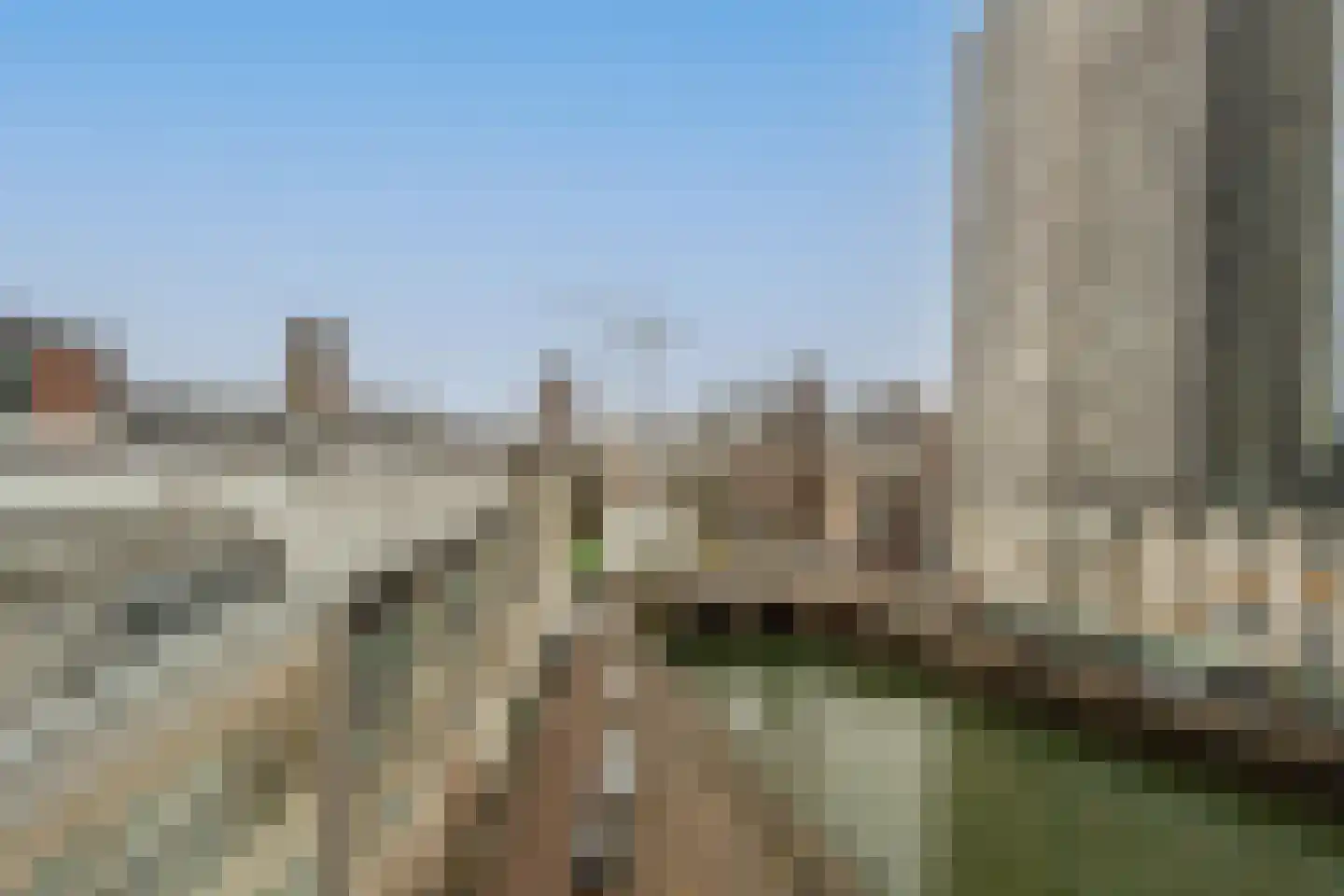 Soetensteeg 51 Rotterdam thumbnail 19