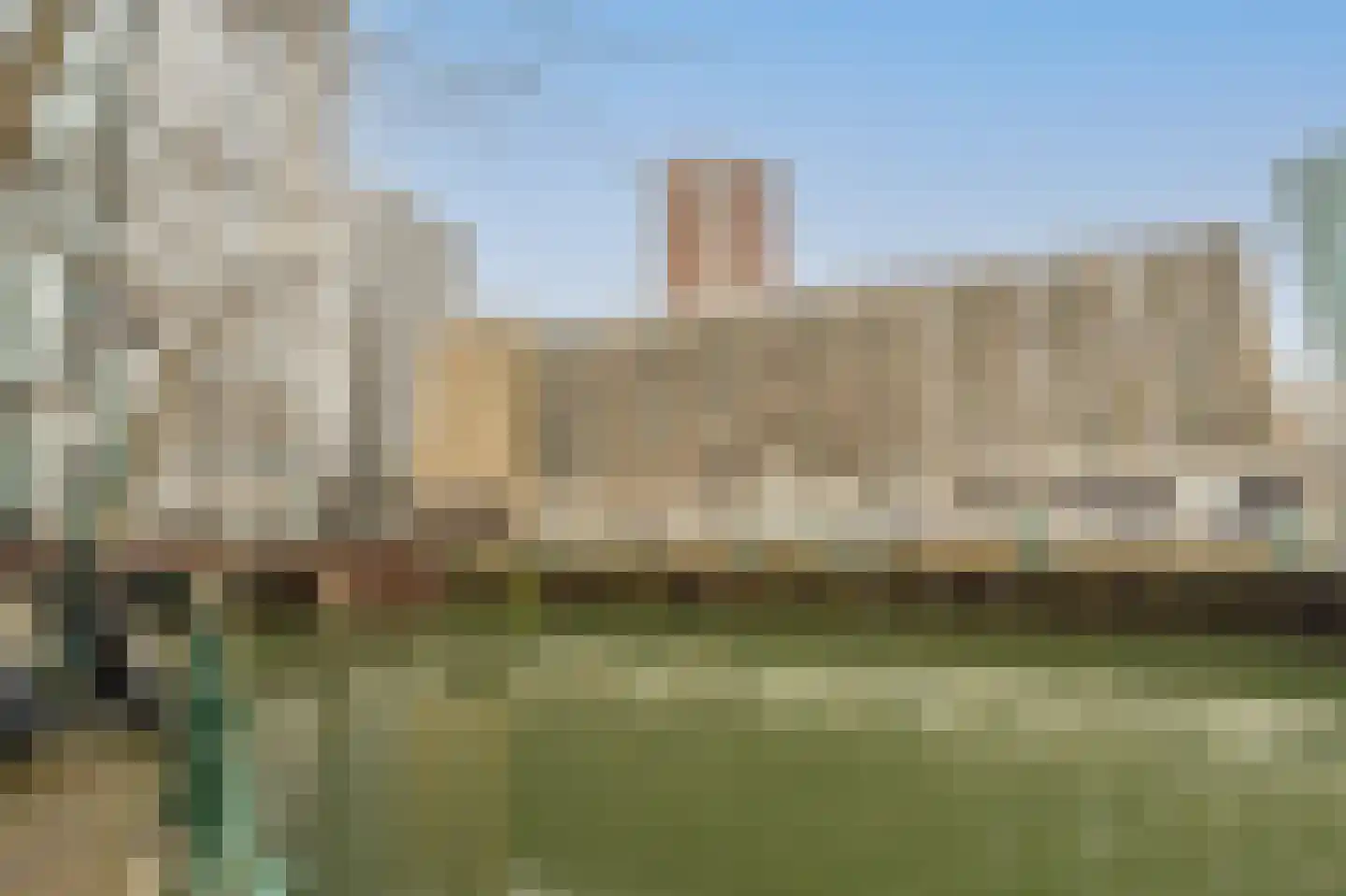 Soetensteeg 51 Rotterdam thumbnail 21