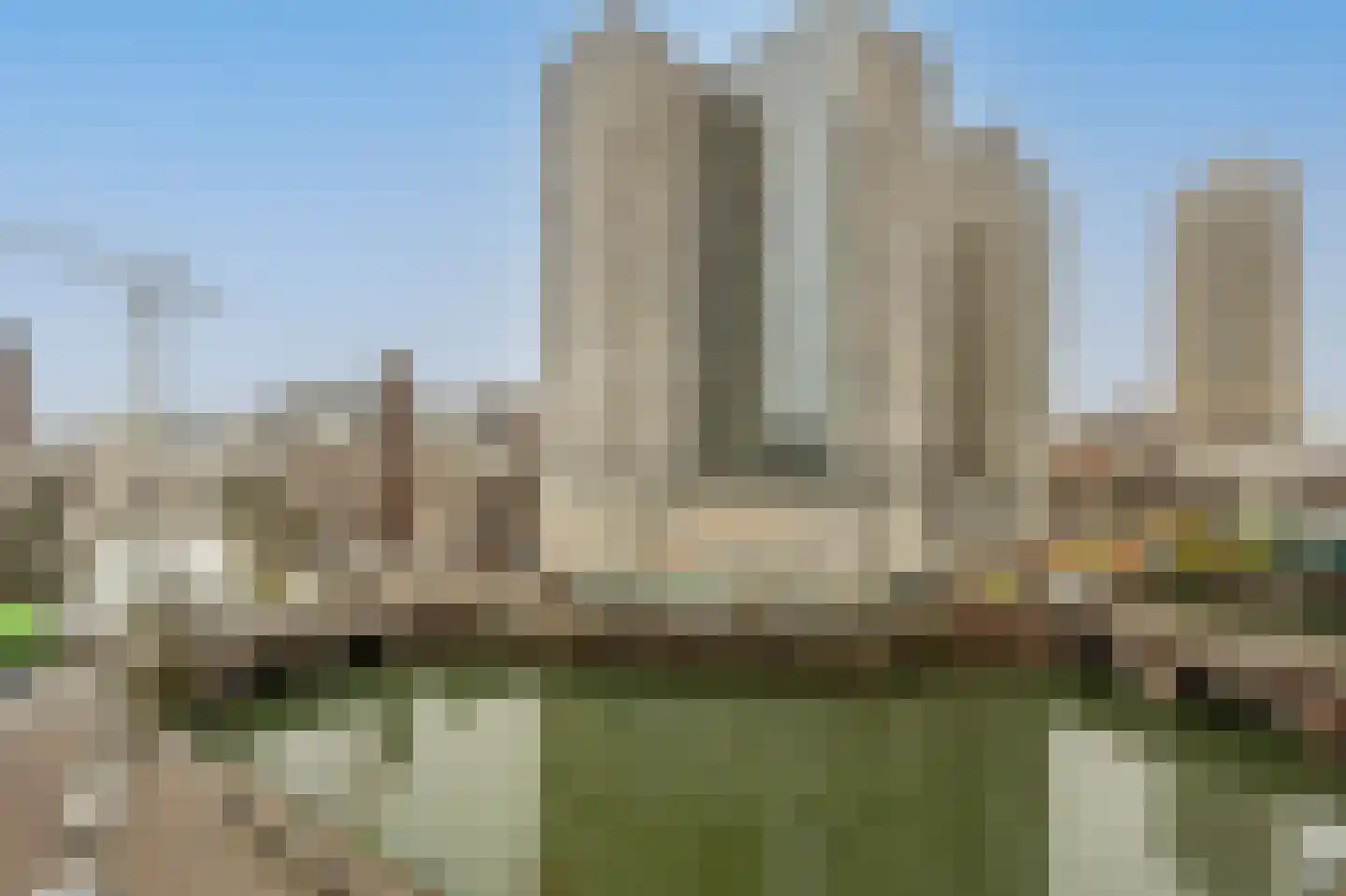 Soetensteeg 51 Rotterdam thumbnail 22