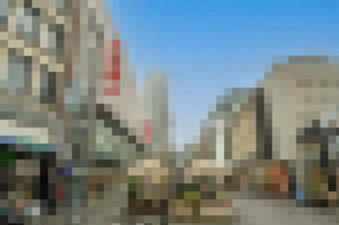 Soetensteeg 51 Rotterdam thumbnail 23