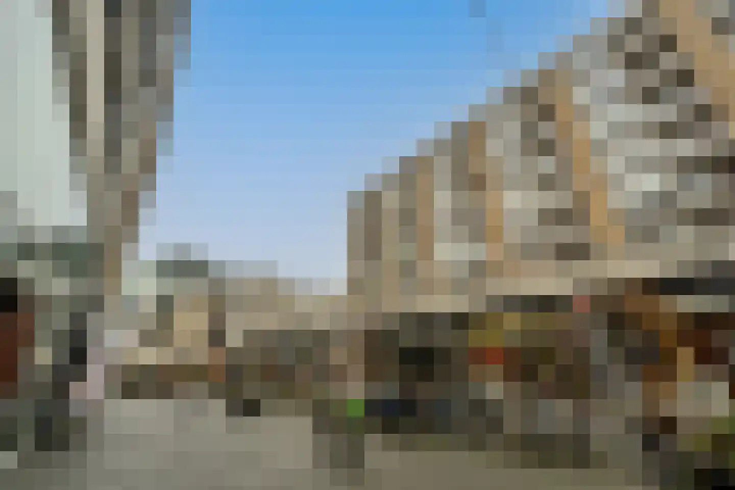 Soetensteeg 51 Rotterdam thumbnail 24