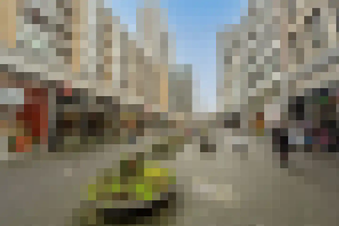 Soetensteeg 51 Rotterdam thumbnail 25