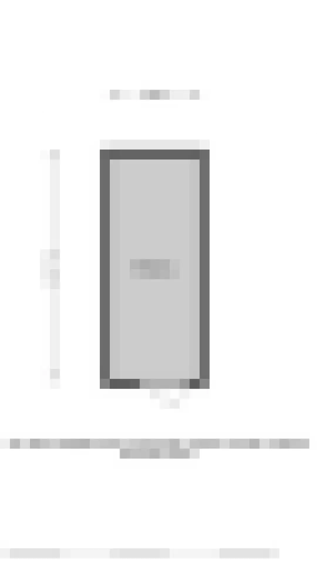 Soetensteeg 51 Rotterdam thumbnail 27