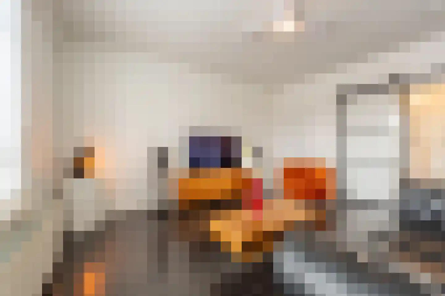 Soetensteeg 51 Rotterdam thumbnail 4