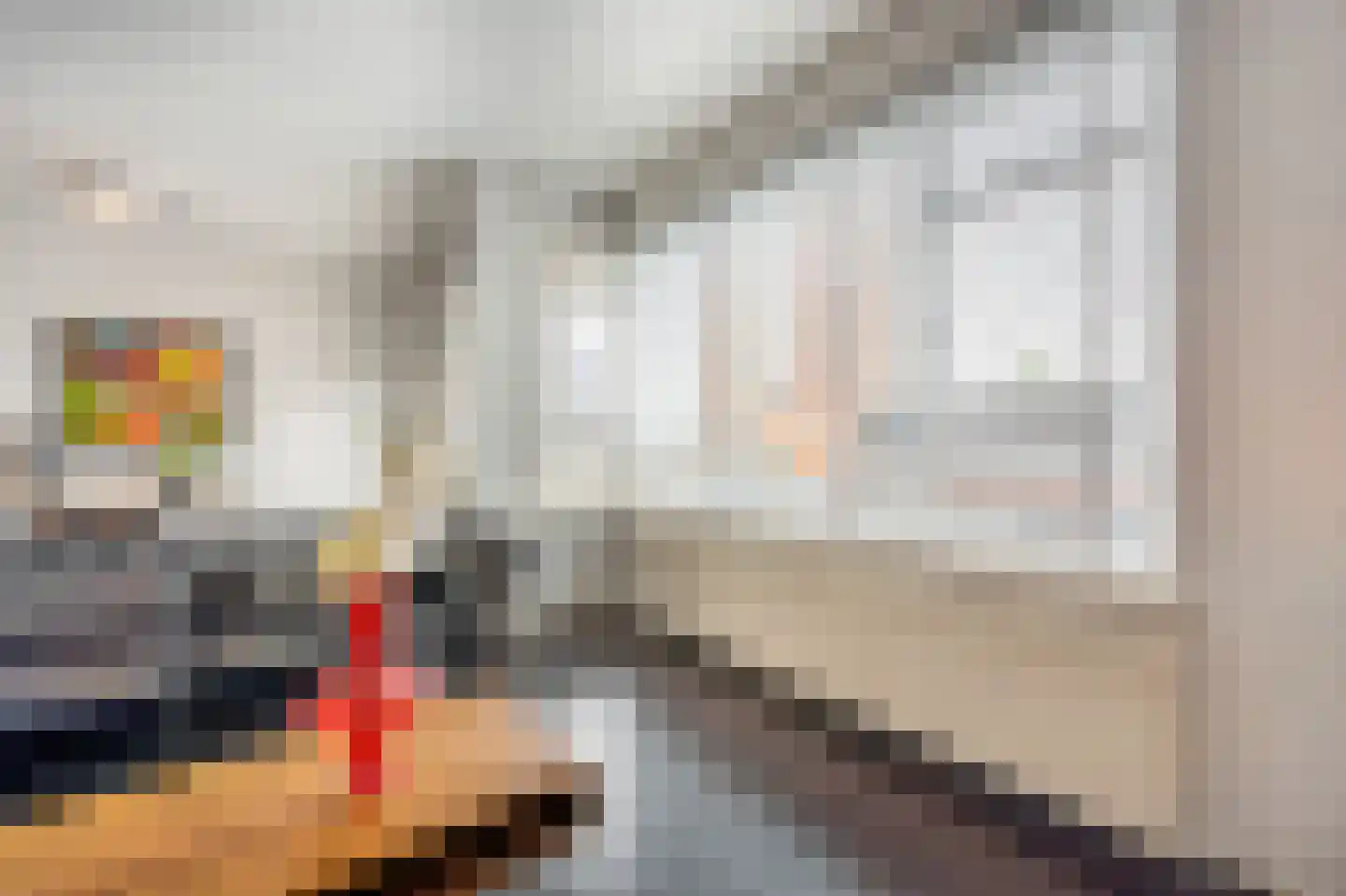 Soetensteeg 51 Rotterdam thumbnail 5