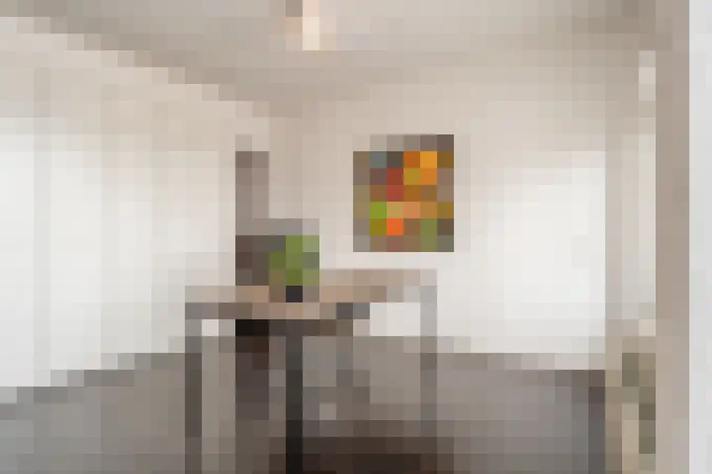 Soetensteeg 51 Rotterdam thumbnail 6
