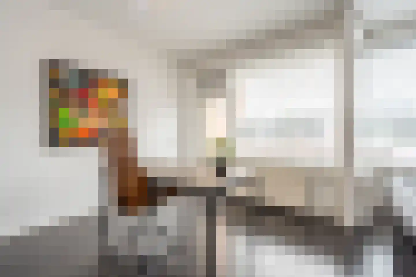 Soetensteeg 51 Rotterdam thumbnail 7