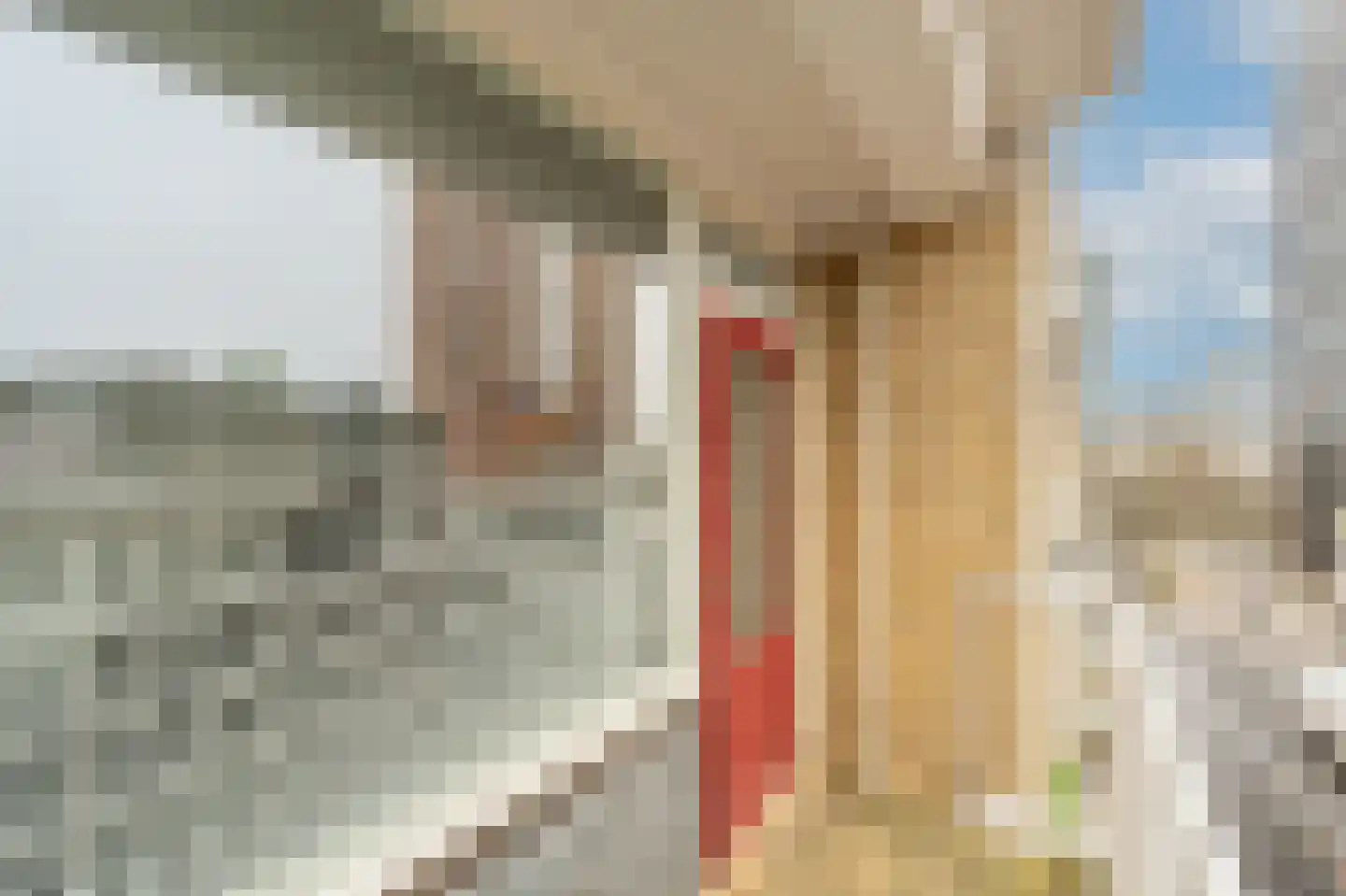 Soetensteeg 51 Rotterdam thumbnail 8