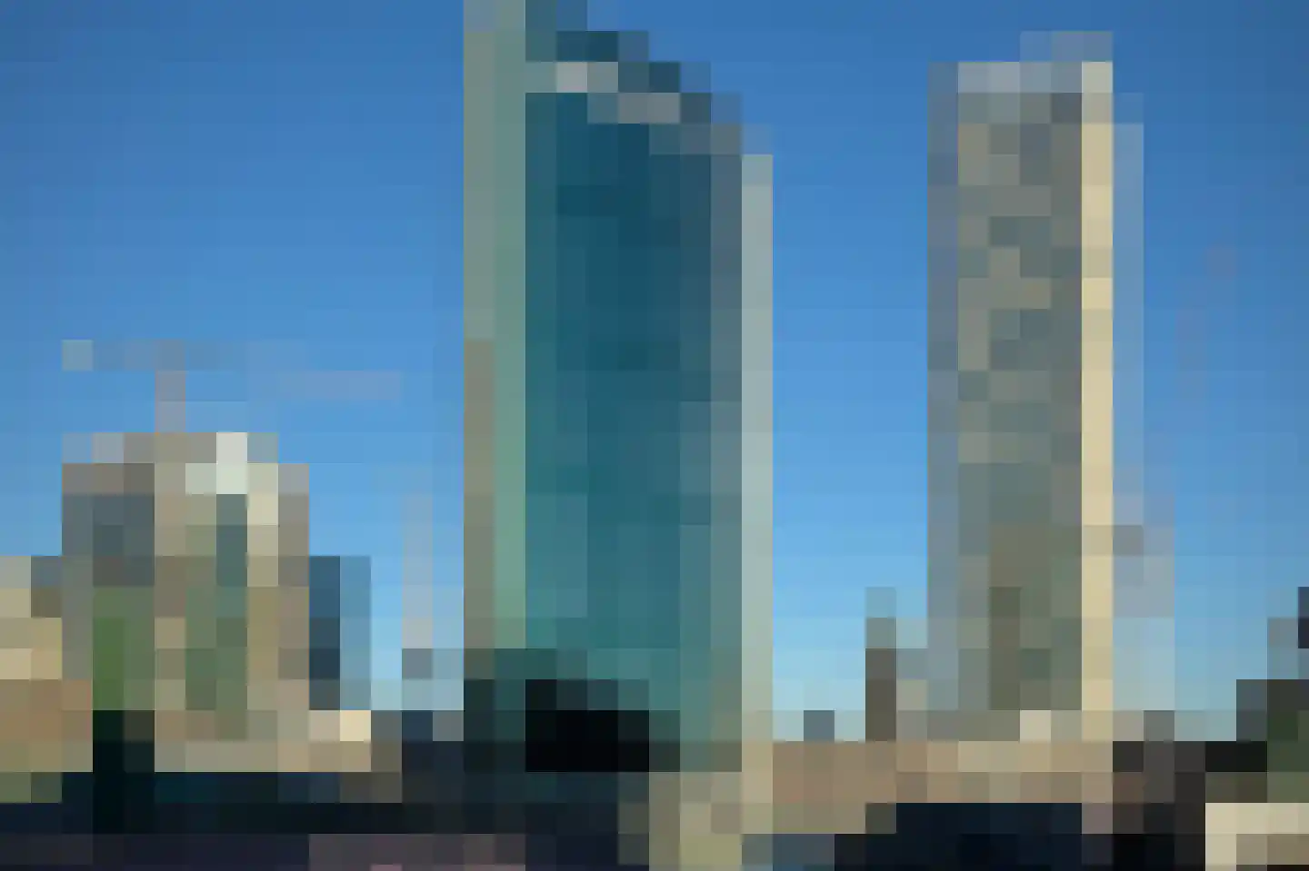Soetensteeg 51 Rotterdam thumbnail 9