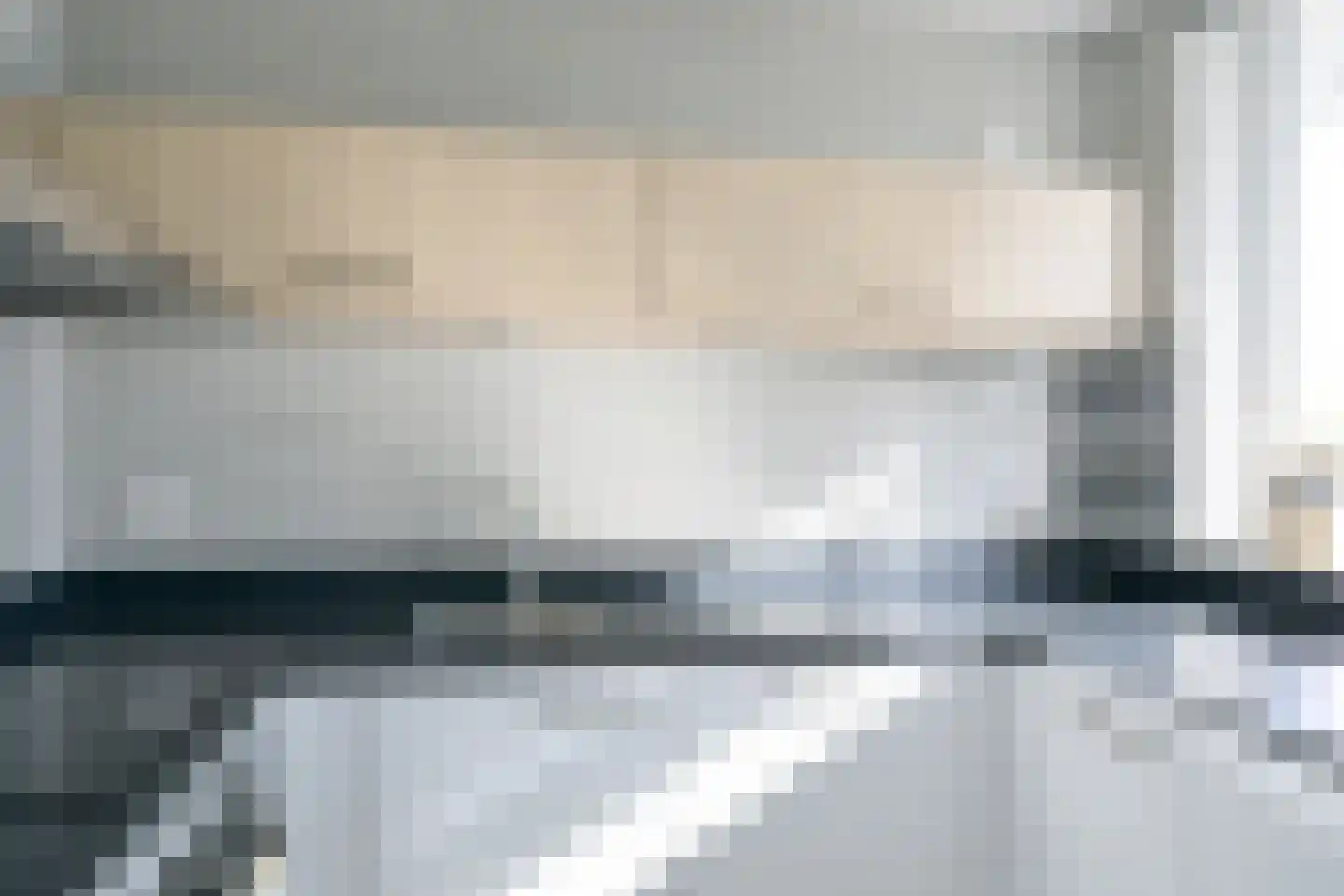 Soetensteeg 6 Rotterdam thumbnail 10