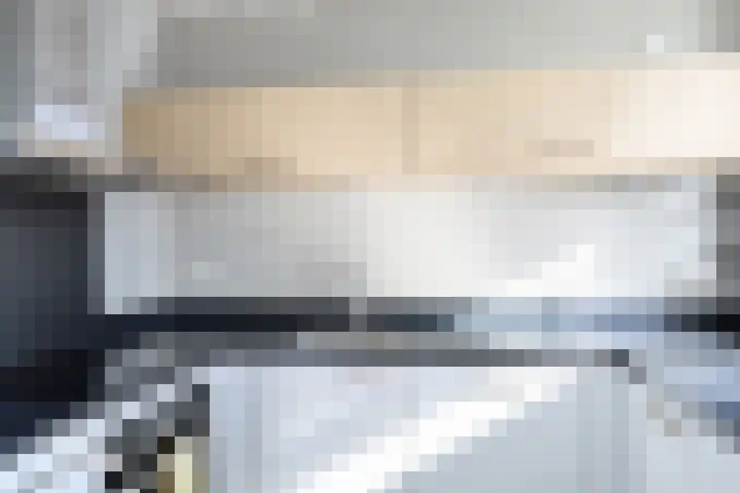 Soetensteeg 6 Rotterdam thumbnail 11